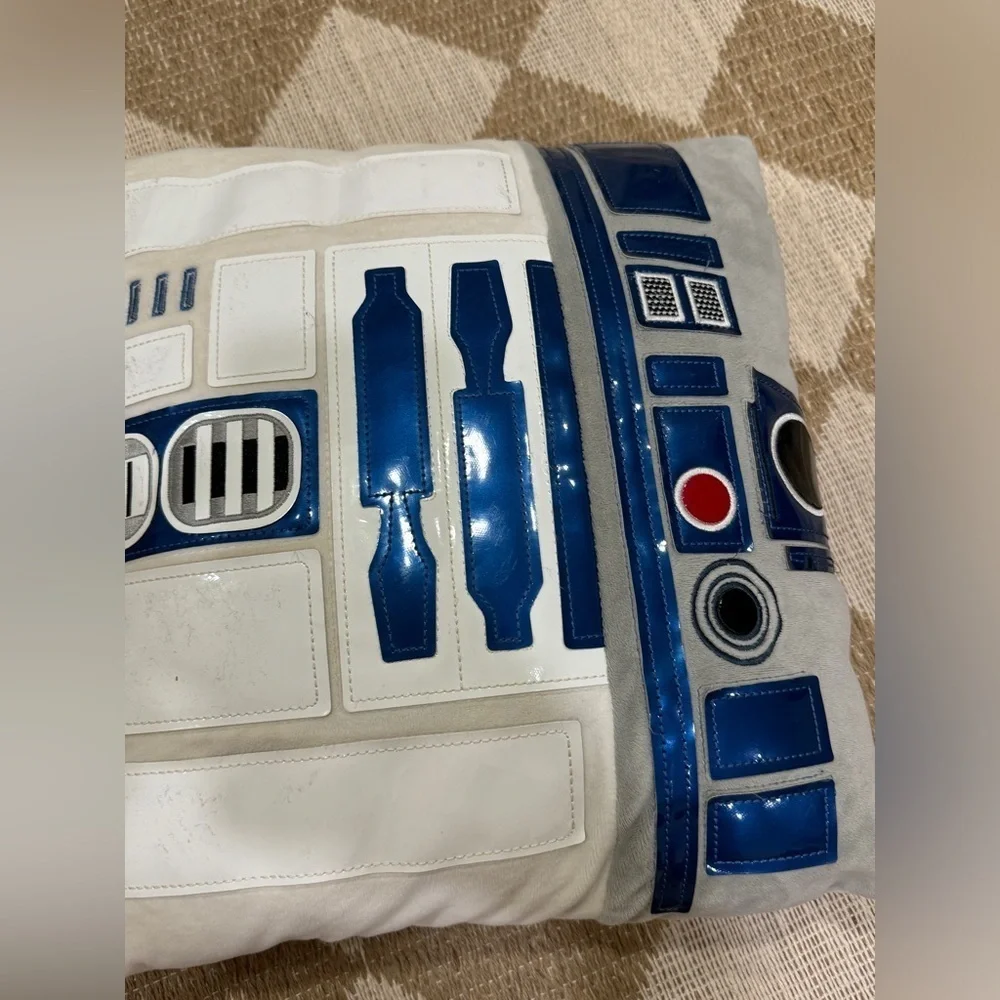 Star Wars believe it’s